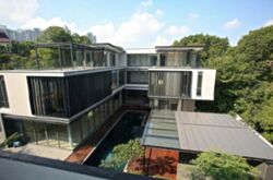 Rebecca Park (D10), Detached #524568661
